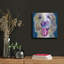 «Doodle - Hank» par Dawg Painter-148546451