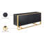 Buffet de 68 po de largeur Sherwood