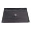 Base de douche-32014201
