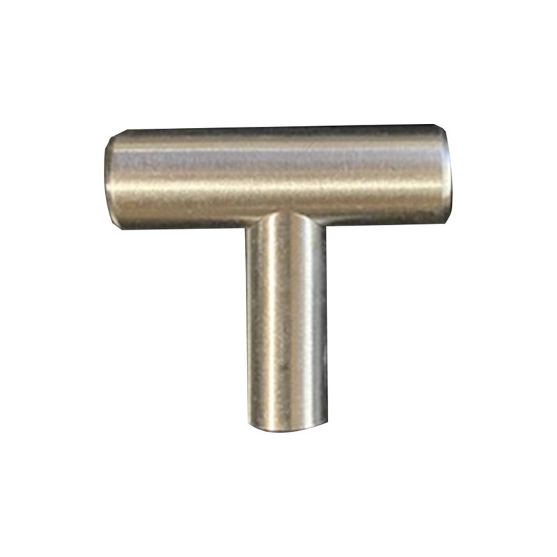 1 1/2" Center to Center Bar Pull