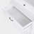 Lancaster 2-Drawer Storage Cabinet (Set Of 2)