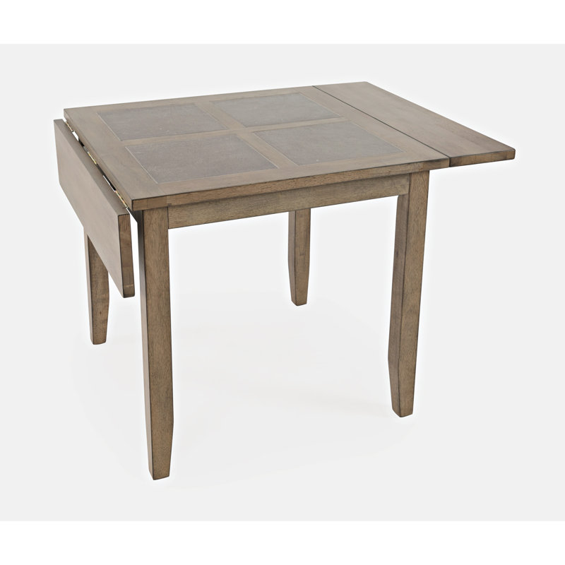 Table de salle à manger Alissa