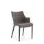 Eleganza Upholstered Dining Chair