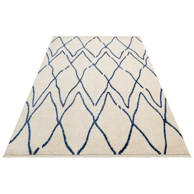 Adriahna 160cm X 220cm Area Rug