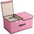 Rose est en rupture de stock sélectionné