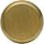 Table de bout Capsule-1709967971