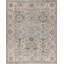Sultanabad One-of-a-Kind 7'8" X 9'7" Area Rug