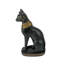 Animals Figurines & Sculptures