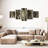 'Mahathat Tree Root Buddha-168180427