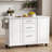 Kitchen Island-503059320