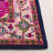 Blokzijl Hand Tufted Wool Oriental Rug-29151507