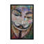 «Anonyme», impression sur toile tendue-32862554-72219409-72219416