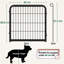 Pet Pen-629627177