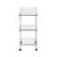 Ava Bar Cart-17434411