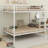 Splendora Kids Full Over Full Bunk Bed-941496801
