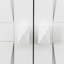 Armoire himadri