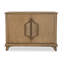 Carrier And Company 54.75'' W Credenza