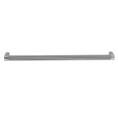Kent Bar / Handle Pull Pull