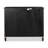 Commode 4 tiroirs Azzalene