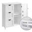 Ephrata Bathroom Cabinet