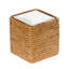 Couvre-boîte à mouchoirs Everard-1495958487