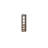 Closet System Reach-In Sets 18/36/18 Inches-124432859-124432862