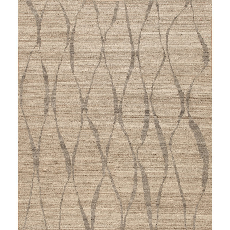 174533 KT-06/9/36 Stone-Grey 8.1 X 9.10