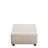 Modway Activate Upholstered Fabric Armchair-346923969