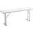 72'' Rectangular Banquet Table