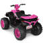 Costway Battery Powered Ride On-94243921