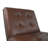 Julia Upholstered Accent Chair-65271827