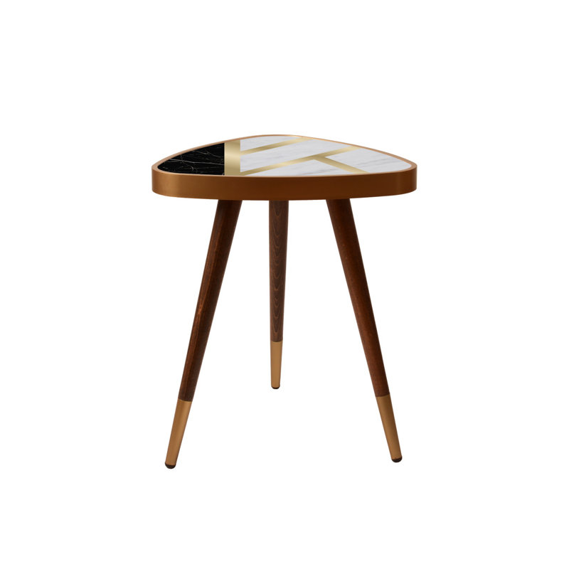 Table de bout Alariz