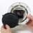 18cm Barometer