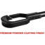 Steel Freestanding Bike Rack