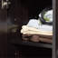 Dresser With Ample Storage
