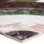 Arc 12X12 Polished Marble Mosaic-6224831