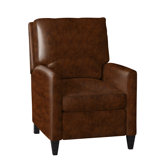 Charlotte Recliner