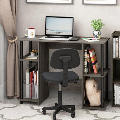 Brabazon Computer Desk