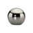 Polished Nickel Finish selected