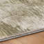 Tapis à poil long de qualité supérieure lavable à la machine ADS595-130443030-130443034
