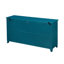 Buffet 60 "avec fonction d'armoire de rangement
