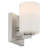 Blagnac Dimmable LED Vanity Light-1105293314