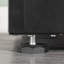 Buffet 31,4 po Aleiha-1489524519