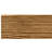 Dogberry Collections Solid Beam Floating Shelf-84974847-84974848