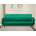 Green Velvet