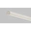 Plural Faceted Picture Light-1366537296-1366537301-1366537290