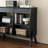 Storage Bookcase-98628779