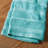 KITCHENAID Albany Kitchen Towel 4-Pack Set, 16"x26"-89954212