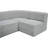 Ollie 6 - Piece Upholstered Sectional-91149875