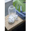 Vase de table en verre fait à la main Primula-86704465-86704464
